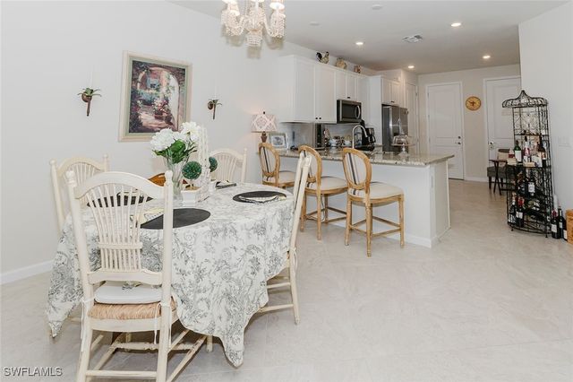 5948 Mayflower WAY, Ave Maria, FL 34142