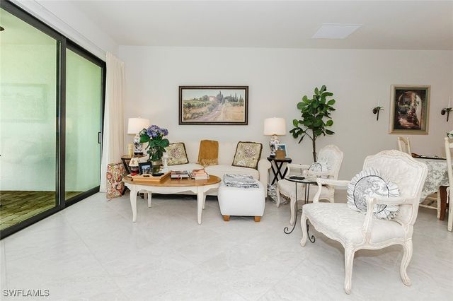 5948 Mayflower WAY, Ave Maria, FL 34142