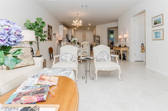 5948 Mayflower WAY, Ave Maria, FL 34142