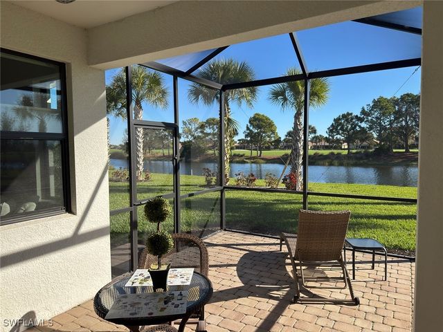 5948 Mayflower WAY, Ave Maria, FL 34142