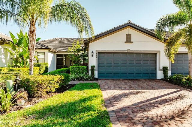 5948 Mayflower WAY, Ave Maria, FL 34142