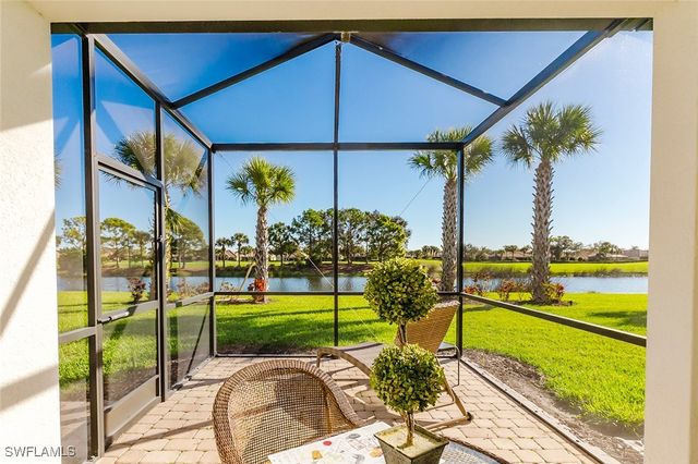 5948 Mayflower WAY, Ave Maria, FL 34142