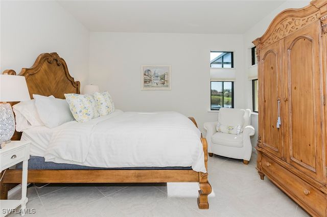 5948 Mayflower WAY, Ave Maria, FL 34142