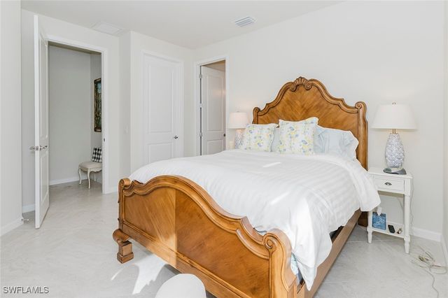 5948 Mayflower WAY, Ave Maria, FL 34142