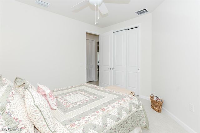 5948 Mayflower WAY, Ave Maria, FL 34142