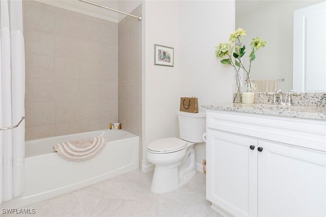 5948 Mayflower WAY, Ave Maria, FL 34142