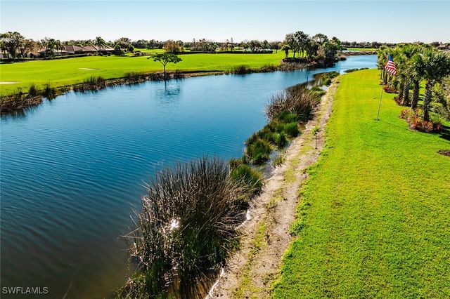 5948 Mayflower WAY, Ave Maria, FL 34142