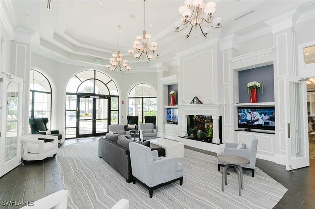 5948 Mayflower WAY, Ave Maria, FL 34142