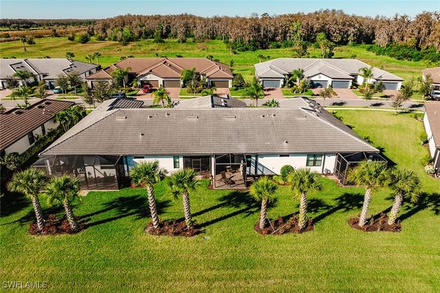 5948 Mayflower WAY, Ave Maria, FL 34142