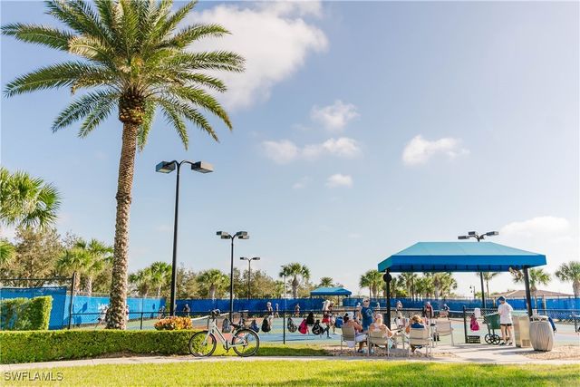 5948 Mayflower WAY, Ave Maria, FL 34142