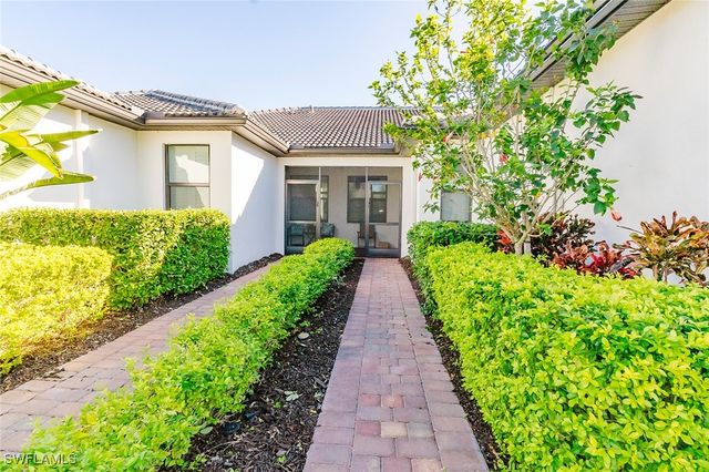 5948 Mayflower WAY, Ave Maria, FL 34142