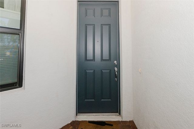 5948 Mayflower WAY, Ave Maria, FL 34142