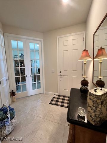 5948 Mayflower WAY, Ave Maria, FL 34142