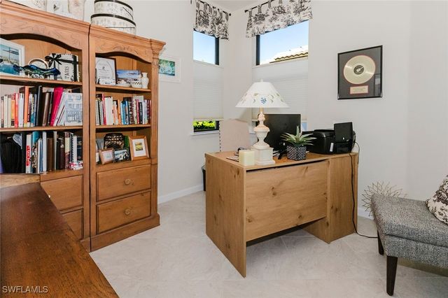 5948 Mayflower WAY, Ave Maria, FL 34142