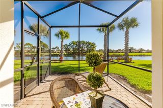 5948 Mayflower WAY, Ave Maria, FL 34142