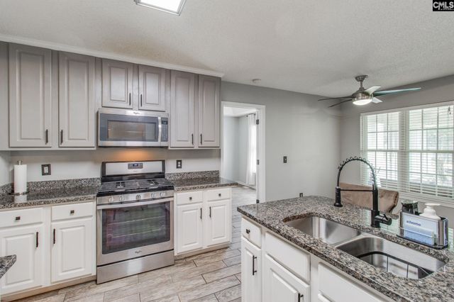 604 Westridge Road, Columbia, SC 29229