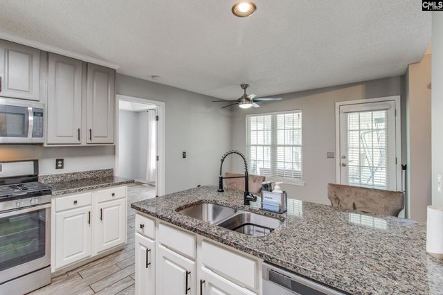 604 Westridge Road, Columbia, SC 29229