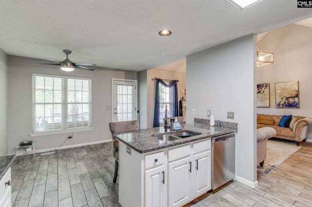 604 Westridge Road, Columbia, SC 29229