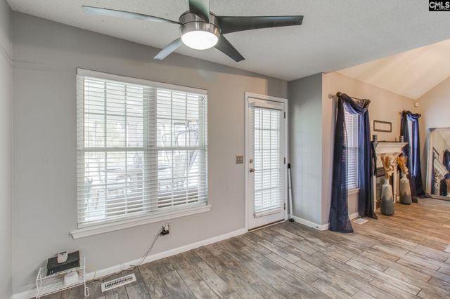 604 Westridge Road, Columbia, SC 29229