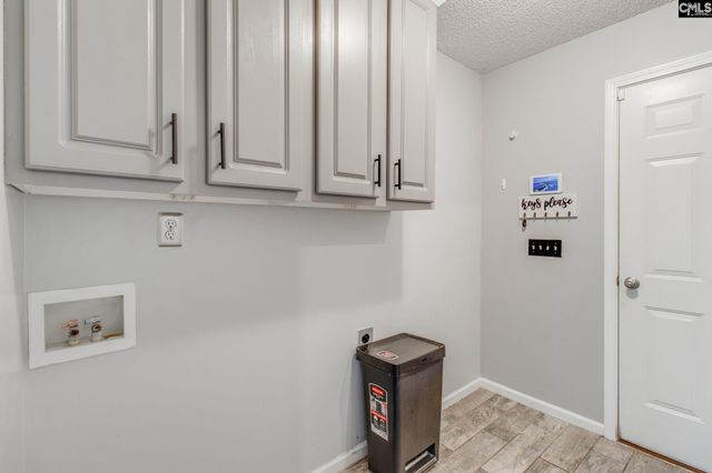 604 Westridge Road, Columbia, SC 29229