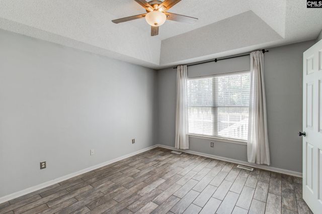 604 Westridge Road, Columbia, SC 29229