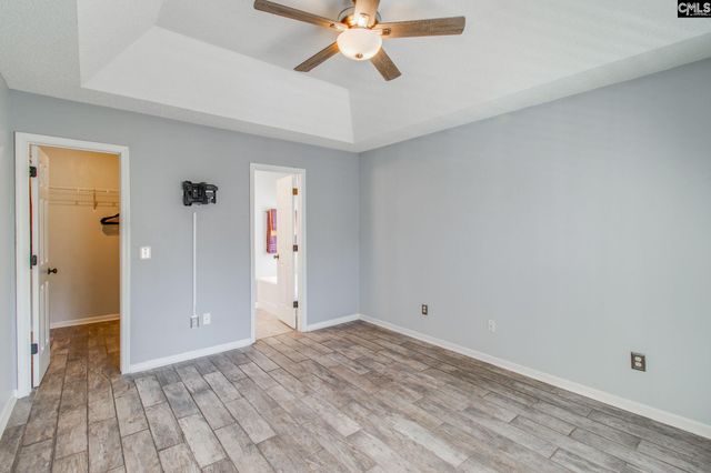 604 Westridge Road, Columbia, SC 29229
