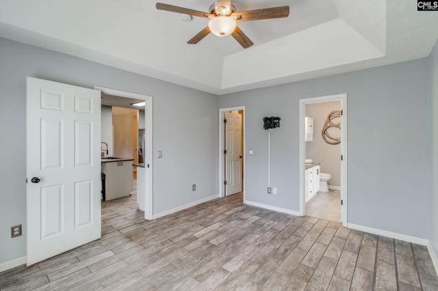 604 Westridge Road, Columbia, SC 29229