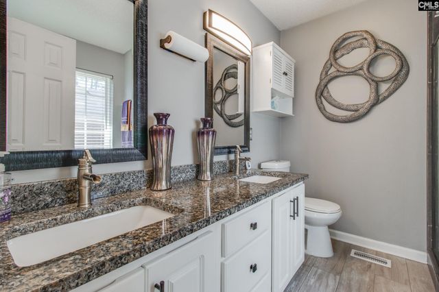 604 Westridge Road, Columbia, SC 29229
