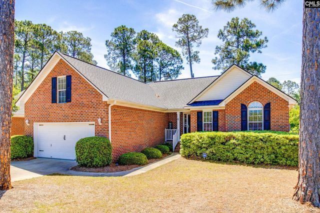 604 Westridge Road, Columbia, SC 29229
