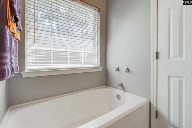604 Westridge Road, Columbia, SC 29229