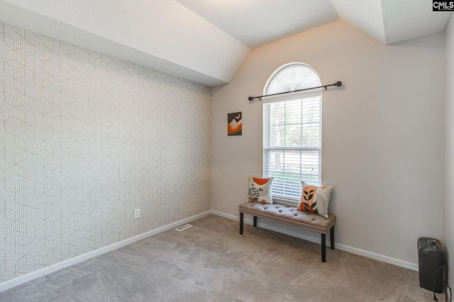 604 Westridge Road, Columbia, SC 29229