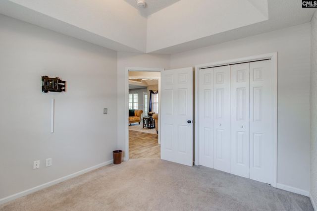 604 Westridge Road, Columbia, SC 29229