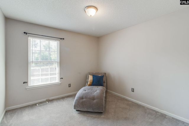 604 Westridge Road, Columbia, SC 29229
