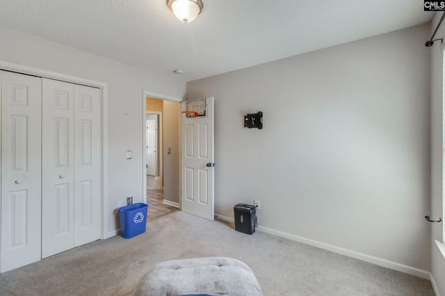 604 Westridge Road, Columbia, SC 29229