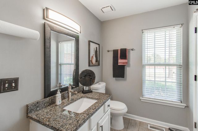604 Westridge Road, Columbia, SC 29229