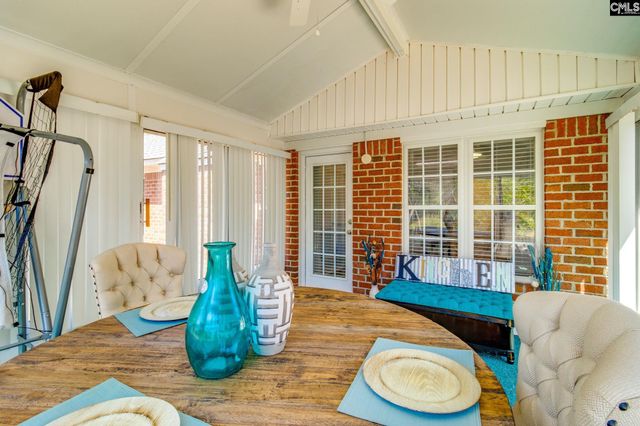 604 Westridge Road, Columbia, SC 29229