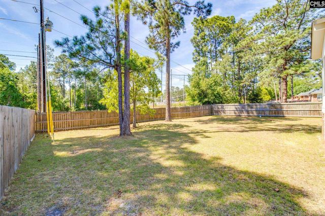604 Westridge Road, Columbia, SC 29229