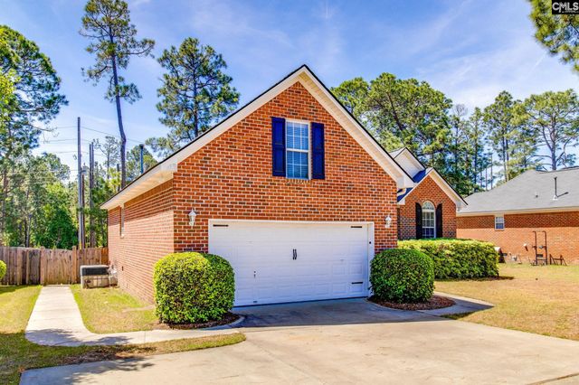 604 Westridge Road, Columbia, SC 29229