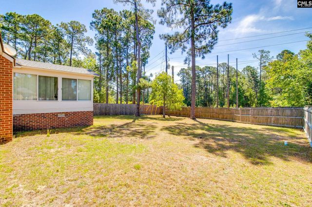 604 Westridge Road, Columbia, SC 29229