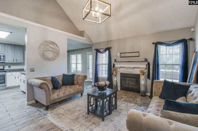 604 Westridge Road, Columbia, SC 29229