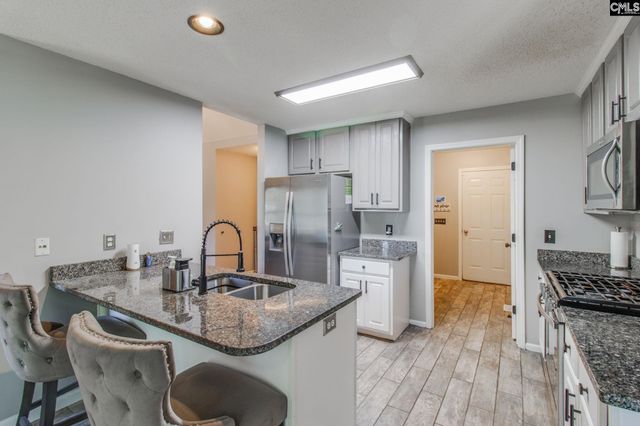 604 Westridge Road, Columbia, SC 29229
