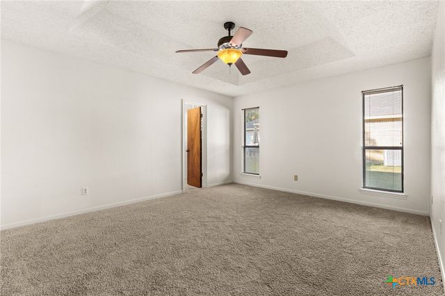 1111 Tyler Drive, Copperas Cove, TX 76522