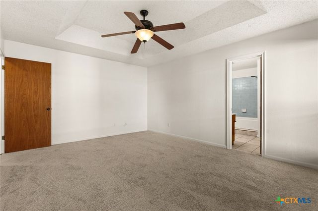 1111 Tyler Drive, Copperas Cove, TX 76522