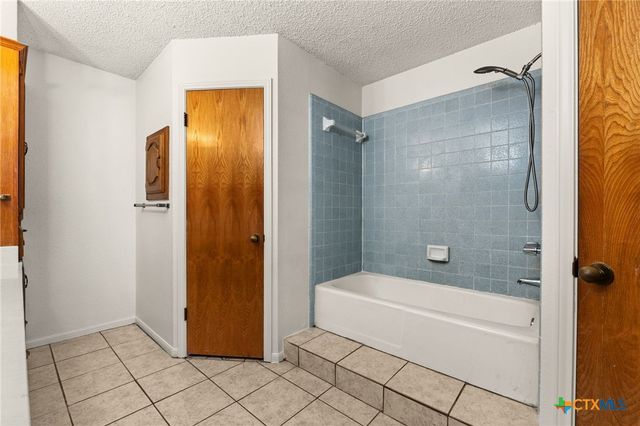 1111 Tyler Drive, Copperas Cove, TX 76522