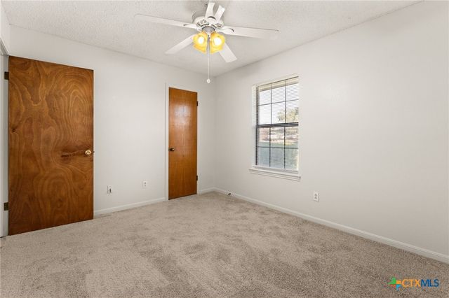 1111 Tyler Drive, Copperas Cove, TX 76522