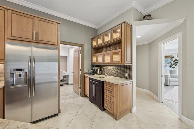 4615 SHARK DRIVE, Bradenton, FL 34208