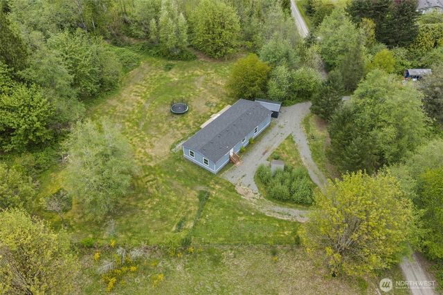 11215 180th Lane SW, Rochester, WA 98584