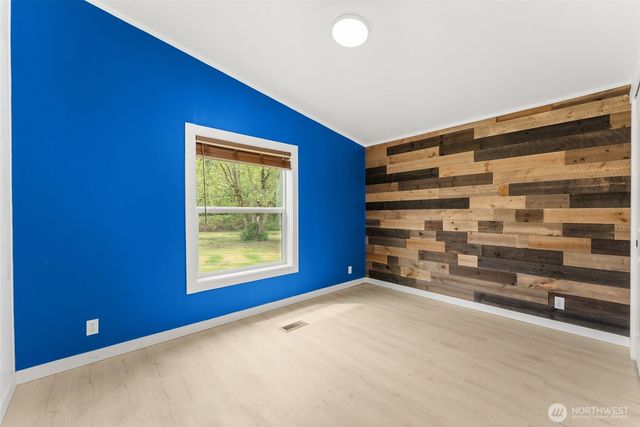 11215 180th Lane SW, Rochester, WA 98584