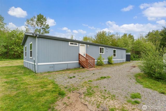 11215 180th Lane SW, Rochester, WA 98584