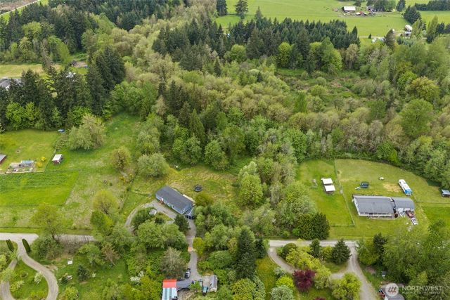 11215 180th Lane SW, Rochester, WA 98584